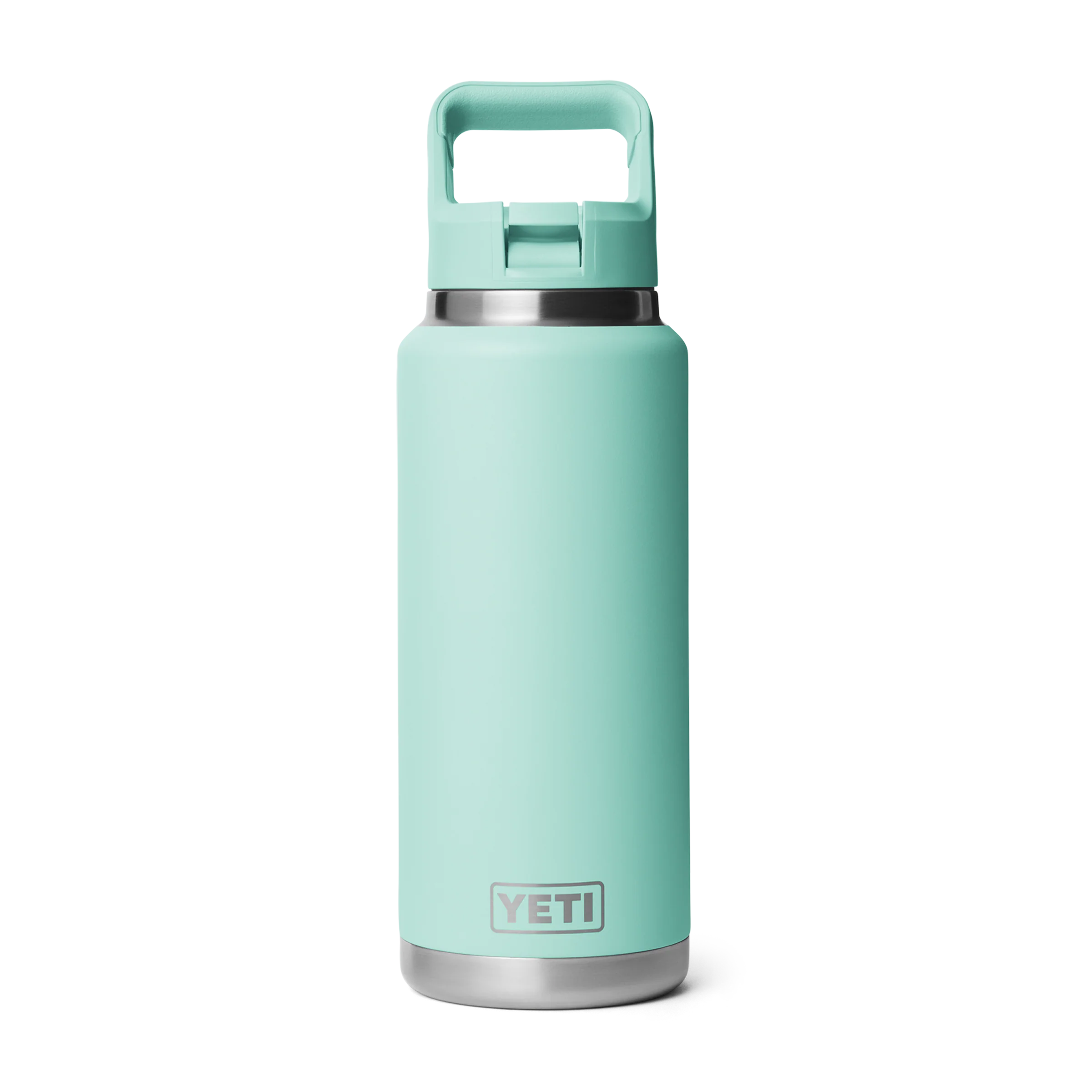 Homepage Featured Products